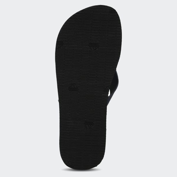 Blue MARVELLO FLIP FLOPS