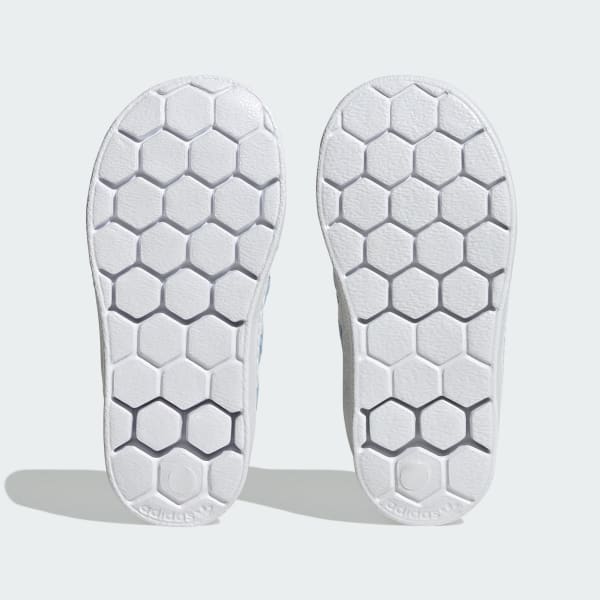 Air max superstar 2025