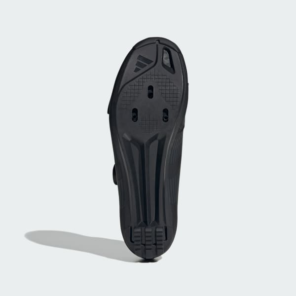 Black VUELTANO 사이클링화