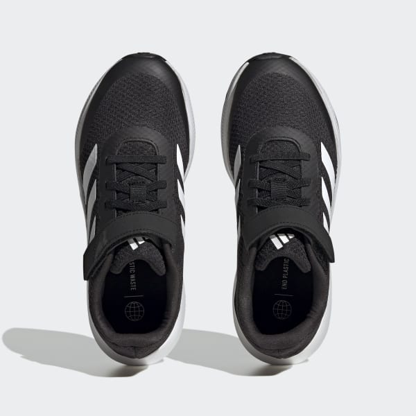 adidas RunFalcon 3.0 adidas Thailand