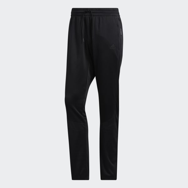 adidas Cross Up 365 Pants Black adidas Philippines