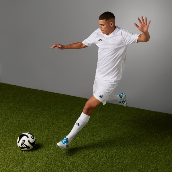 Scarpe da calcio 11Pro Firm Ground Bianco adidas adidas Italia