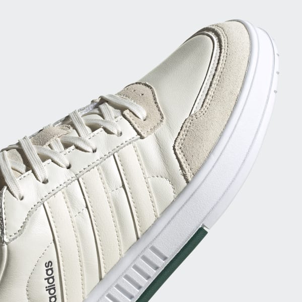 Adidas fv8107 Clearance