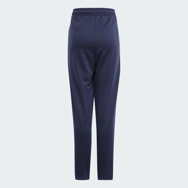 Chandal adolescentes sales