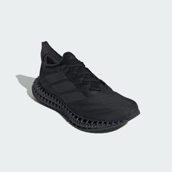 Adidas us 4d xl shop