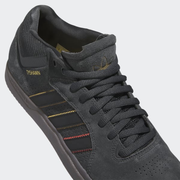 Adidas hot sale tyshawn peru