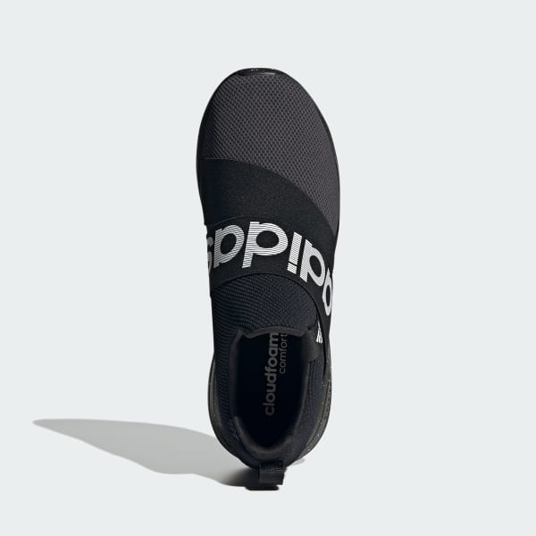 Lite Racer Adapt 6.0