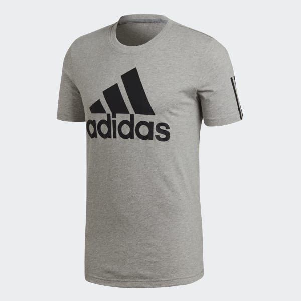 Adidas sport id t shirt on sale