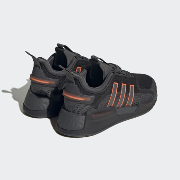 adidas NMD_V3 Shoes - Grey | Kids' Lifestyle | adidas US