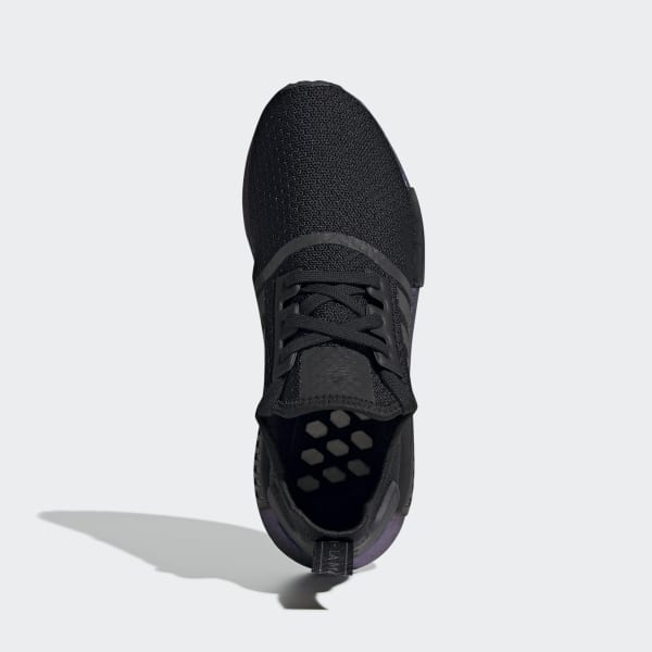 nmd_r1 shoes carbon