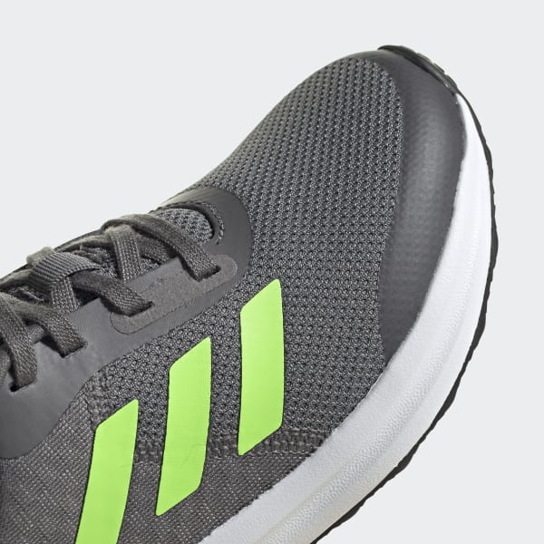 adidas fortarun running shoes 2020