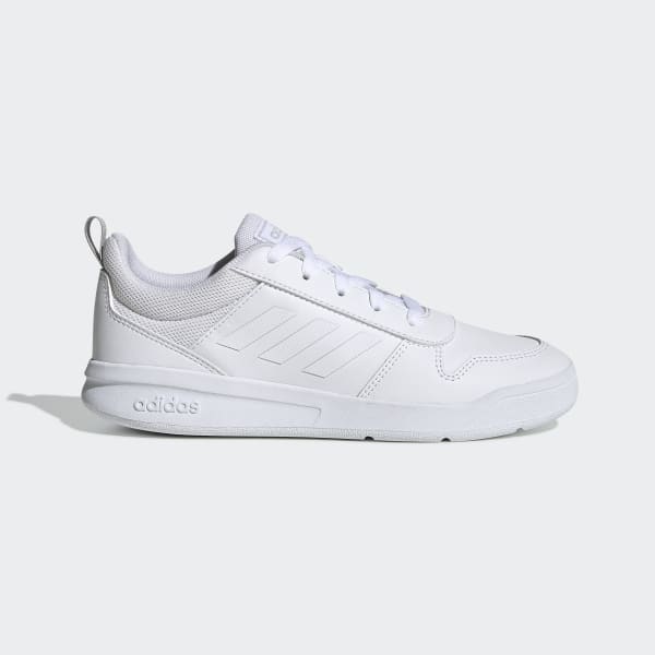 adidas eldorado telefone