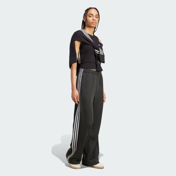 Adicolor Firebird Knit Track Pants