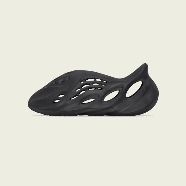 YZY_FOAM_RNR_ADULTS_HP8739_db0