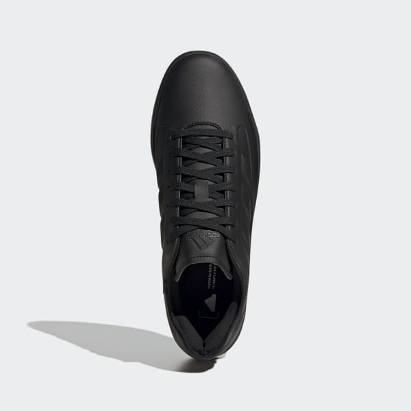 Negro Zapatillas Zntasy Lightmotion+