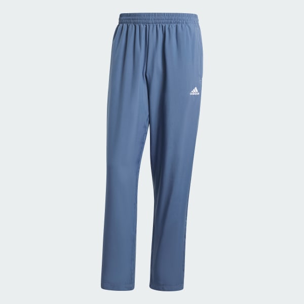 Μπλε Sportswear Colorblock Track Suit