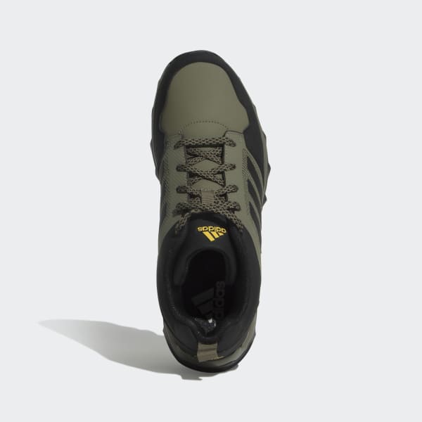 adidas TERREX CMTK SHOES Green adidas India