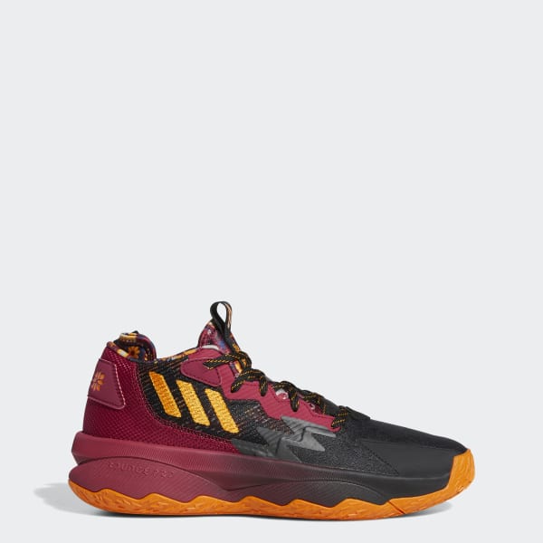 Nike adidas shoes china shop