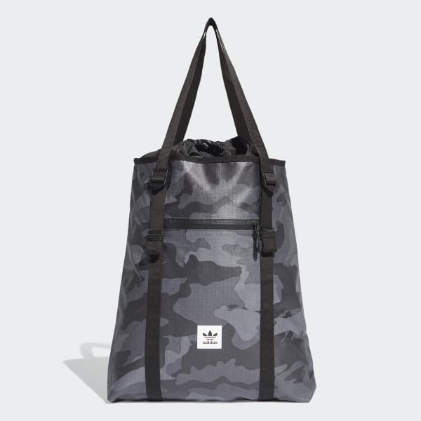 31 lunch bags