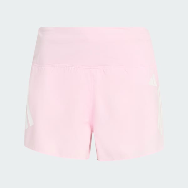 Pink adi365 FORMOTION Shorts