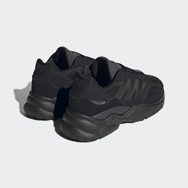 adidas Zapatillas Retropy F90 Negro adidas Argentina