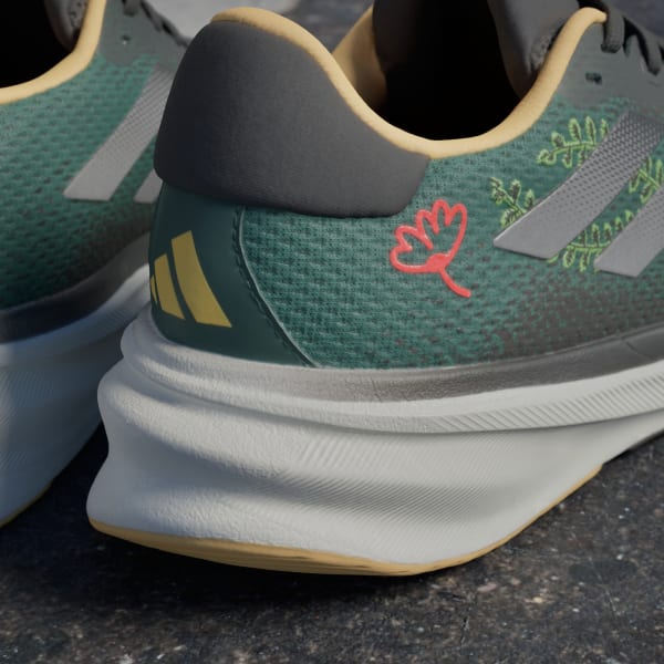 Nike astrarun clearance