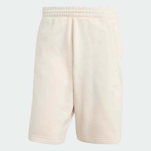 Trefoil Essentials Shorts