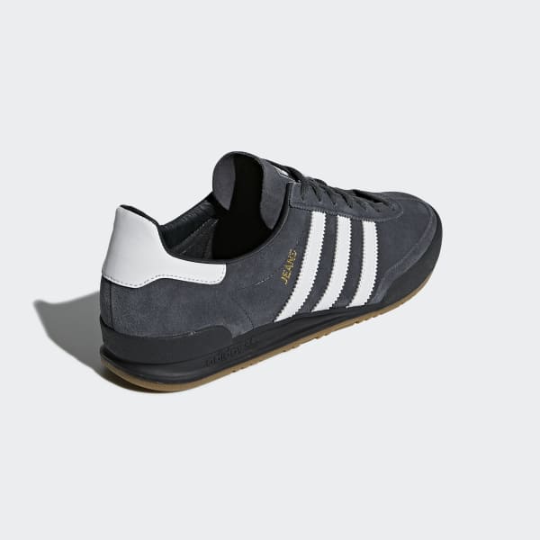 adidas jeans grau