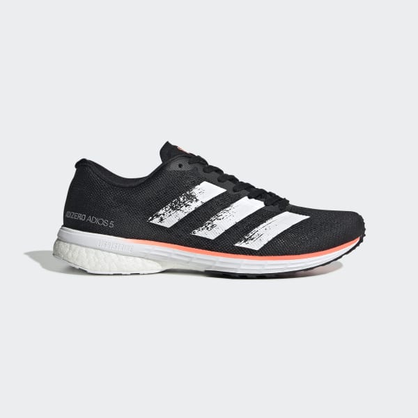 chaussure adizero