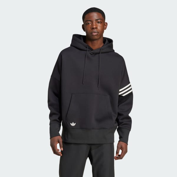 Adidas it hoodie cheap