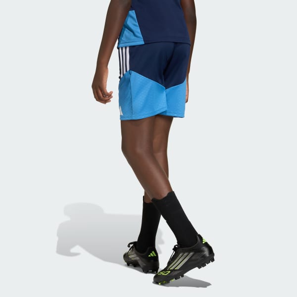 Bla Tiro 26 Competition Training Shorts