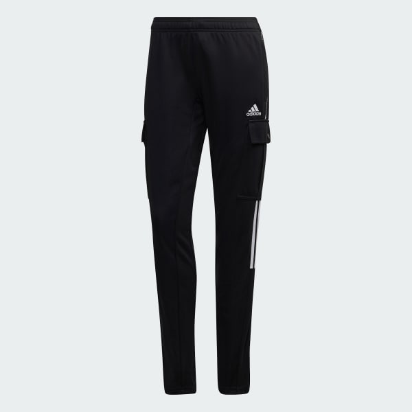 Adidas tiro 17 night cargo sales