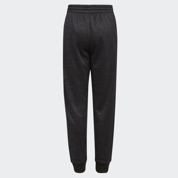 Focus Jogger Pants