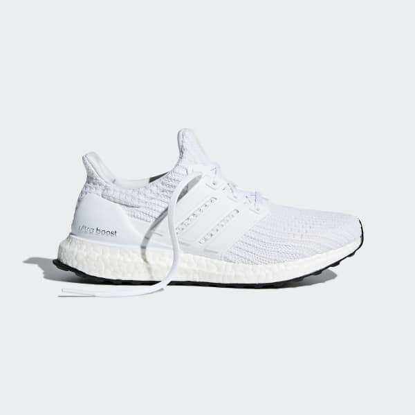 Tenis Ultraboost