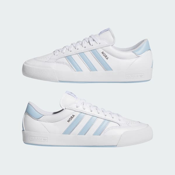 Adidas Nora Shoes BUY ONLINE