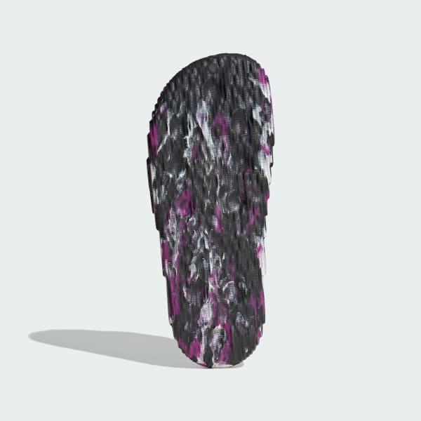 Gris Claquette Adilette 22