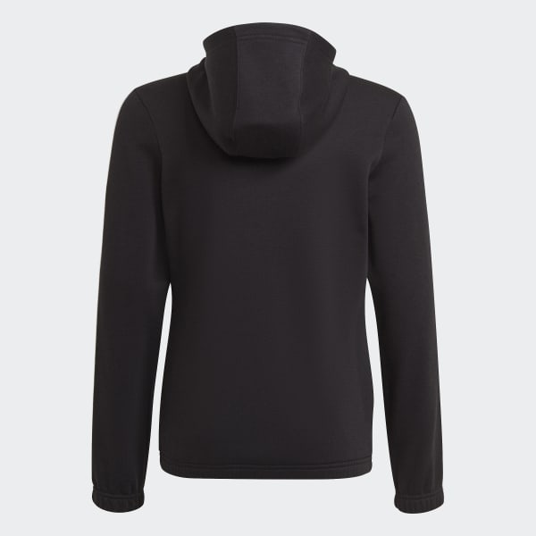 Moletom top adidas juvenil