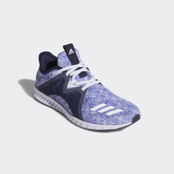 Adidas lux edge 2 clearance