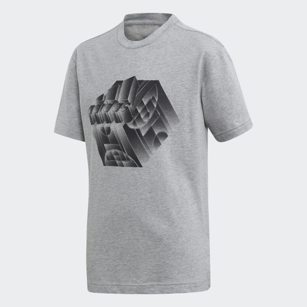 Id stadium tee hotsell
