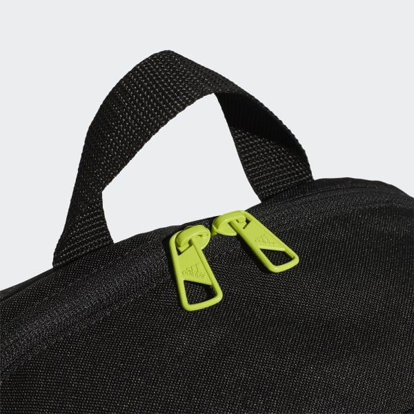 Cleofus Graphic Classic Backpack