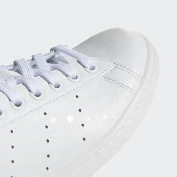 stan smith raw green