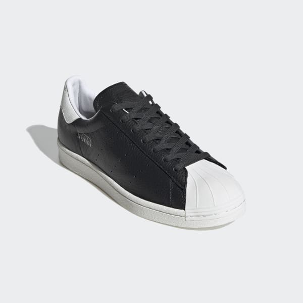 adidas superstar pure shoes