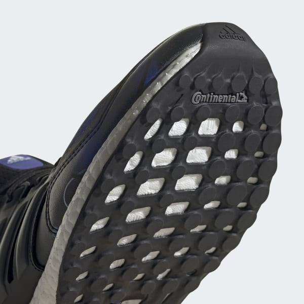 adidas Ultraboost S L DNA adidas Thailand