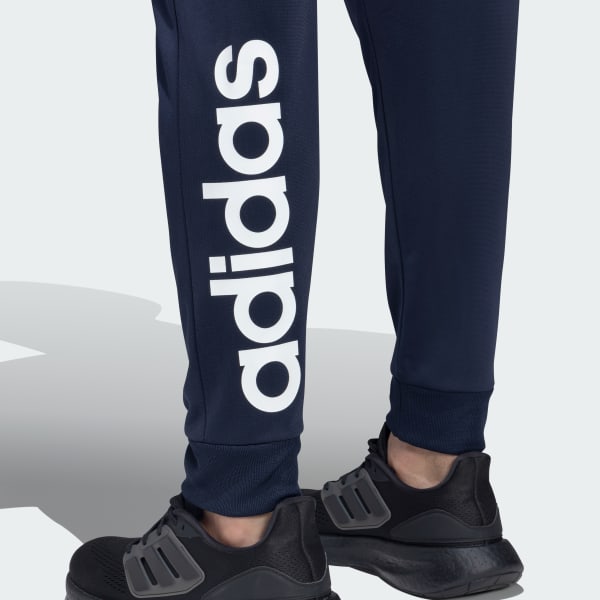 LINEAR TRAINING TRACKSUIT