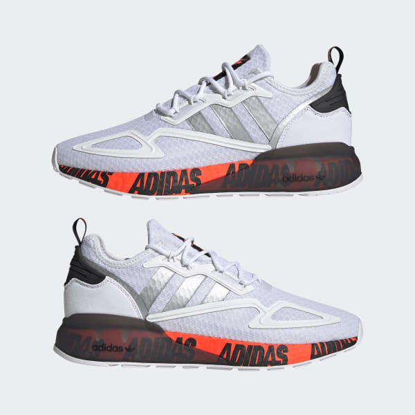 Adidas sneakers uomo store