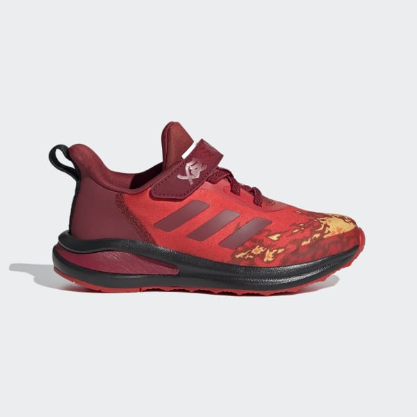Ninjago adidas online