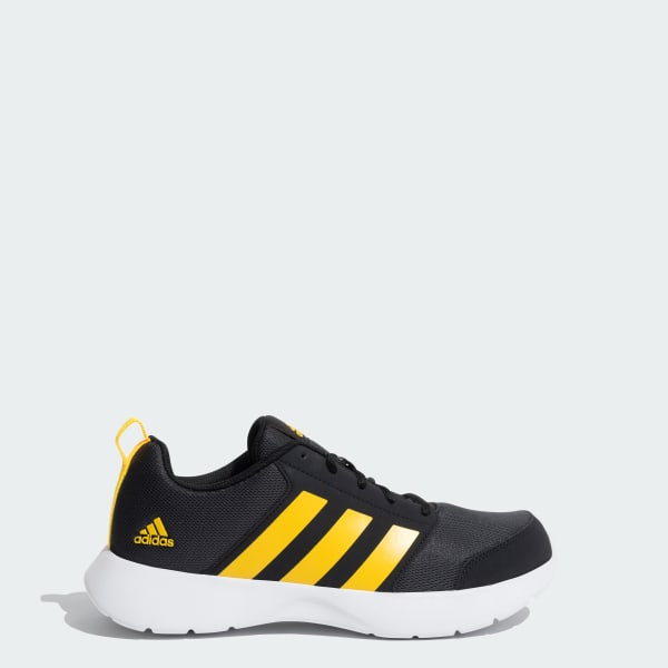 adidas POMAZOR SHOES Grey adidas India