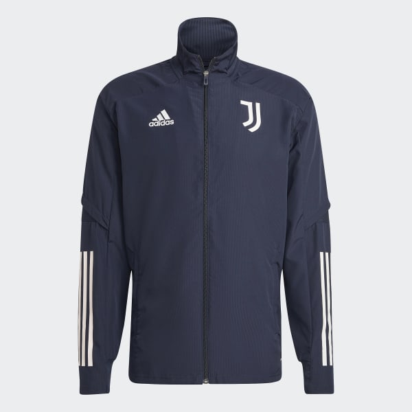 Chamarra de la juventus clearance