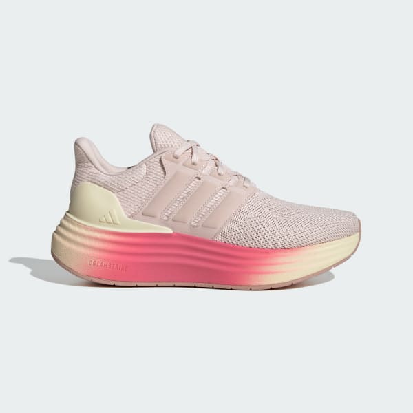 【Adidas コリア】 Ultradream Bold adidas Ultradream Bold Shoes - Pink | Free Shipping with