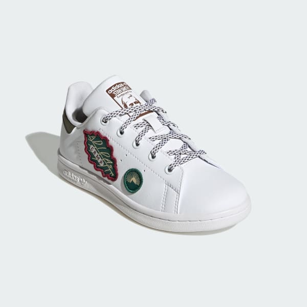 Stan Smith Shoes Kids